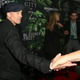 Illustration for article titled J.Lo Says Dating A-Rod Is Easier Than Dating Ben Affleck